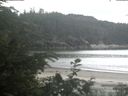 ./images/calvert/beach/20200706/beach20200706_164003.jpg