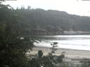 ./images/calvert/beach/20200706/beach20200706_164503.jpg