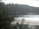 ./images/calvert/beach/20200706/beach20200706_165003.jpg