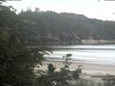 ./images/calvert/beach/20200706/beach20200706_165503.jpg