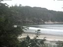 ./images/calvert/beach/20200706/beach20200706_170503.jpg