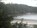 ./images/calvert/beach/20200706/beach20200706_171003.jpg