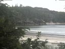 ./images/calvert/beach/20200706/beach20200706_172003.jpg