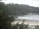 ./images/calvert/beach/20200706/beach20200706_172502.jpg