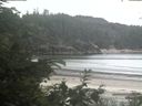 ./images/calvert/beach/20200706/beach20200706_173502.jpg