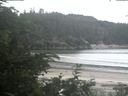 ./images/calvert/beach/20200706/beach20200706_174002.jpg