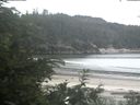 ./images/calvert/beach/20200706/beach20200706_174502.jpg