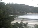 ./images/calvert/beach/20200706/beach20200706_175001.jpg