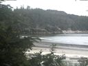 ./images/calvert/beach/20200706/beach20200706_175501.jpg