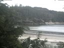 ./images/calvert/beach/20200706/beach20200706_180002.jpg