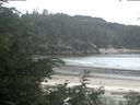 ./images/calvert/beach/20200706/beach20200706_180502.jpg
