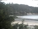 ./images/calvert/beach/20200706/beach20200706_181002.jpg