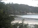 ./images/calvert/beach/20200706/beach20200706_181502.jpg