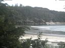 ./images/calvert/beach/20200706/beach20200706_182002.jpg