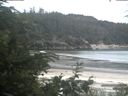 ./images/calvert/beach/20200706/beach20200706_182502.jpg