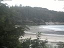 ./images/calvert/beach/20200706/beach20200706_183502.jpg