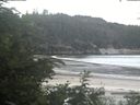 ./images/calvert/beach/20200706/beach20200706_184003.jpg
