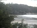 ./images/calvert/beach/20200706/beach20200706_184503.jpg
