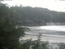 ./images/calvert/beach/20200706/beach20200706_185002.jpg