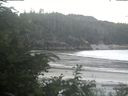 ./images/calvert/beach/20200706/beach20200706_185502.jpg