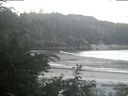 ./images/calvert/beach/20200706/beach20200706_190502.jpg