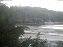 ./images/calvert/beach/20200706/beach20200706_191003.jpg