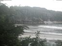./images/calvert/beach/20200706/beach20200706_191503.jpg