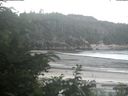 ./images/calvert/beach/20200706/beach20200706_192003.jpg