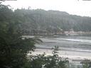 ./images/calvert/beach/20200706/beach20200706_192502.jpg