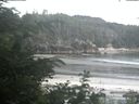 ./images/calvert/beach/20200706/beach20200706_193501.jpg