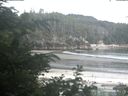 ./images/calvert/beach/20200706/beach20200706_194002.jpg