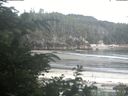 ./images/calvert/beach/20200706/beach20200706_194501.jpg