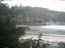 ./images/calvert/beach/20200706/beach20200706_195002.jpg