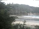 ./images/calvert/beach/20200706/beach20200706_195502.jpg
