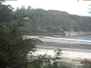 ./images/calvert/beach/20200706/beach20200706_200502.jpg