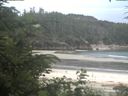 ./images/calvert/beach/20200706/beach20200706_201001.jpg