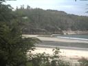 ./images/calvert/beach/20200706/beach20200706_201502.jpg