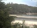 ./images/calvert/beach/20200706/beach20200706_202001.jpg