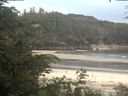 ./images/calvert/beach/20200706/beach20200706_202503.jpg