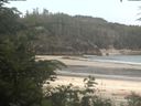 ./images/calvert/beach/20200706/beach20200706_203502.jpg
