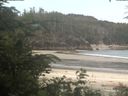 ./images/calvert/beach/20200706/beach20200706_204002.jpg