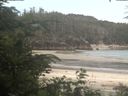 ./images/calvert/beach/20200706/beach20200706_204502.jpg
