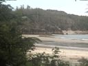 ./images/calvert/beach/20200706/beach20200706_205002.jpg