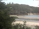 ./images/calvert/beach/20200706/beach20200706_205503.jpg
