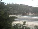 ./images/calvert/beach/20200706/beach20200706_210502.jpg