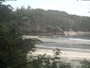 ./images/calvert/beach/20200706/beach20200706_211002.jpg