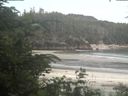 ./images/calvert/beach/20200706/beach20200706_211502.jpg