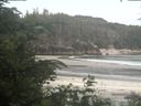 ./images/calvert/beach/20200706/beach20200706_212003.jpg