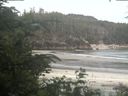 ./images/calvert/beach/20200706/beach20200706_212503.jpg
