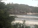 ./images/calvert/beach/20200706/beach20200706_213502.jpg